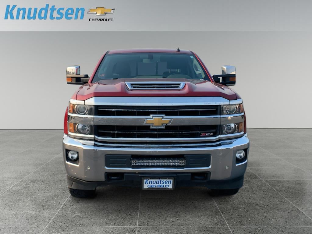 chevrolet silverado 3500hd 2019 1GC4KXCY2KF169376 image chevrolet silverado 3500hd 2019 1GC4KXCY2KF169376 image